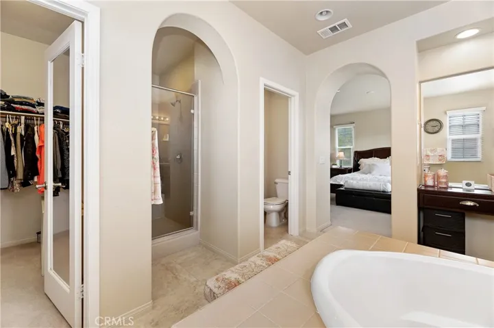 46262 Lone Pine Drive, Temecula, California 92592