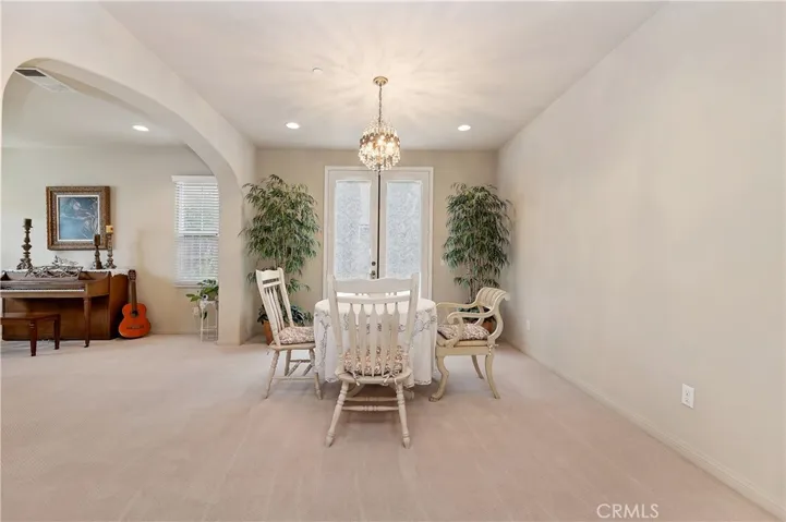 46262 Lone Pine Drive, Temecula, California 92592