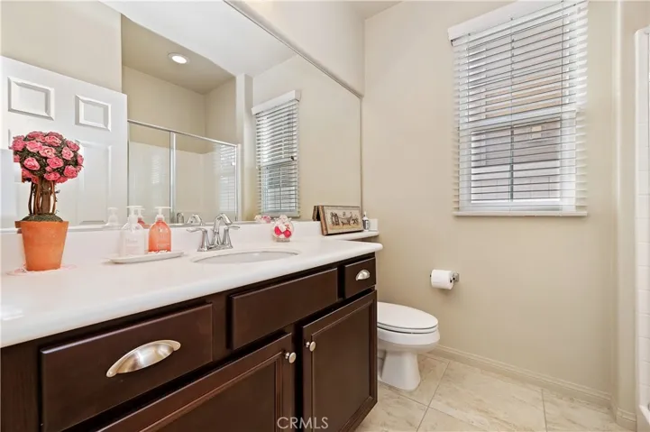 46262 Lone Pine Drive, Temecula, California 92592