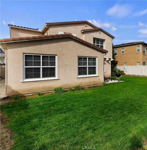 46262 Lone Pine Drive, Temecula, California 92592