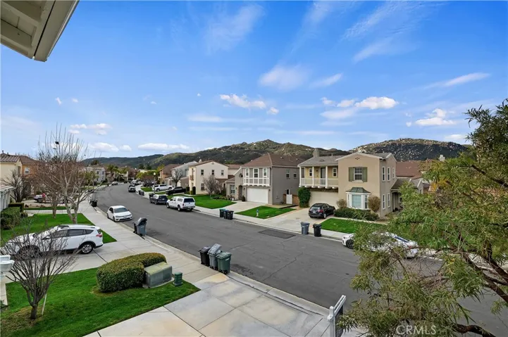 46262 Lone Pine Drive, Temecula, California 92592