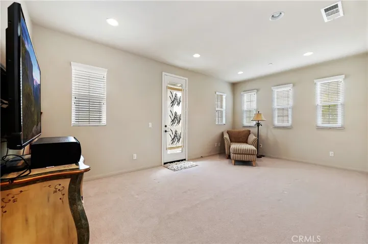 46262 Lone Pine Drive, Temecula, California 92592