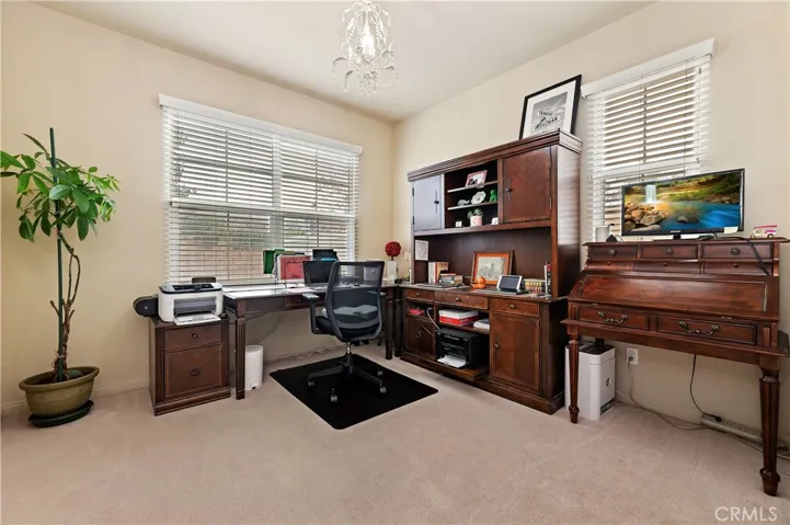 46262 Lone Pine Drive, Temecula, California 92592