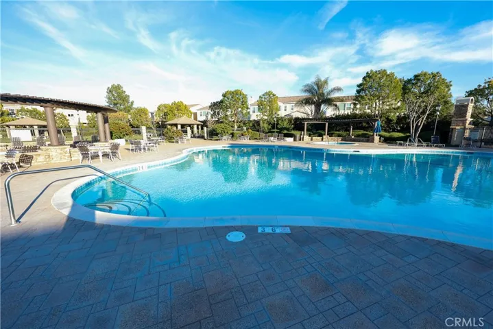 46262 Lone Pine Drive, Temecula, California 92592