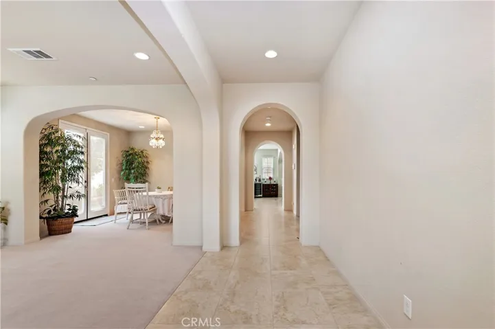 46262 Lone Pine Drive, Temecula, California 92592