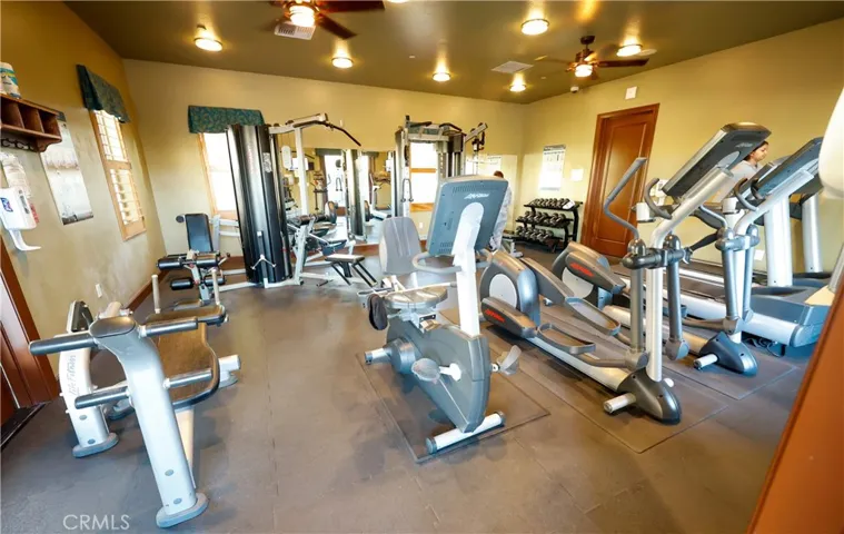 46262 Lone Pine Drive, Temecula, California 92592