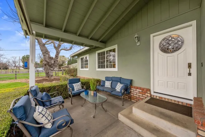 13440 Center Avenue, San Martin, California 95046