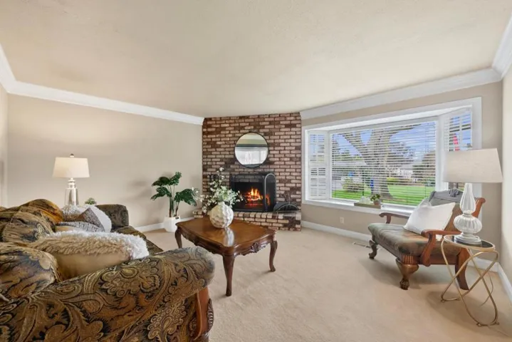 13440 Center Avenue, San Martin, California 95046