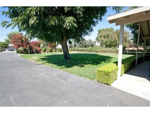 13440 Center Avenue, San Martin, California 95046