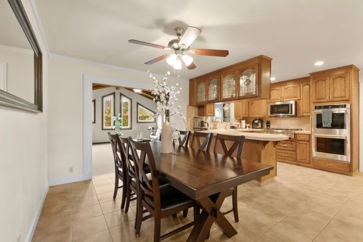 13440 Center Avenue, San Martin, California 95046