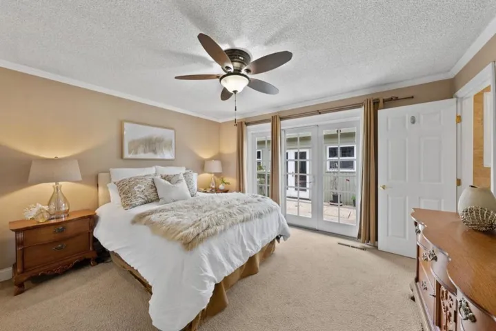 13440 Center Avenue, San Martin, California 95046