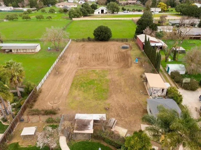13440 Center Avenue, San Martin, California 95046