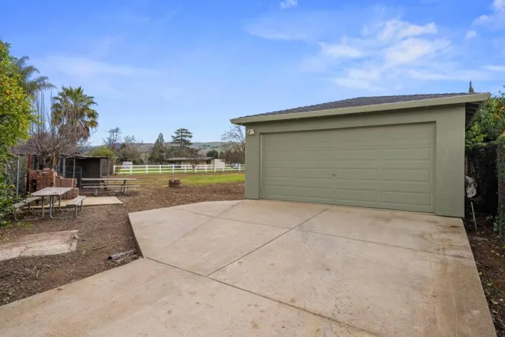 13440 Center Avenue, San Martin, California 95046
