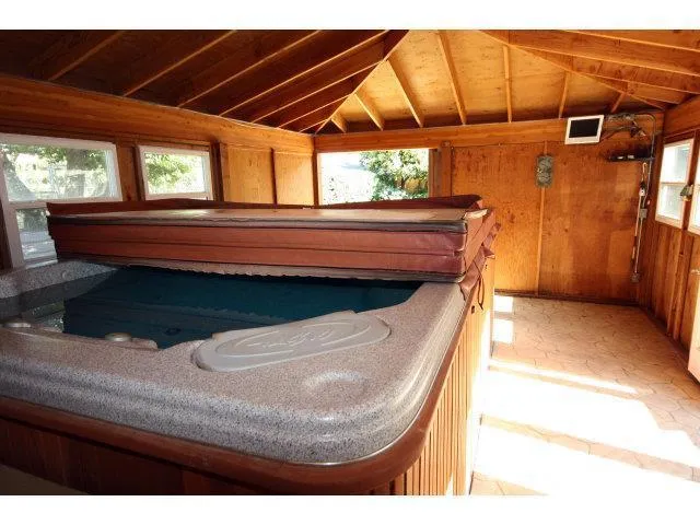 13440 Center Avenue, San Martin, California 95046