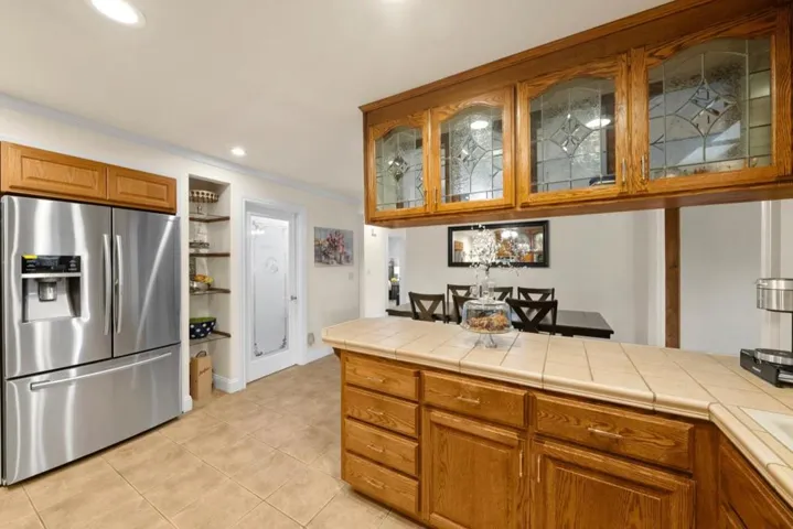 13440 Center Avenue, San Martin, California 95046