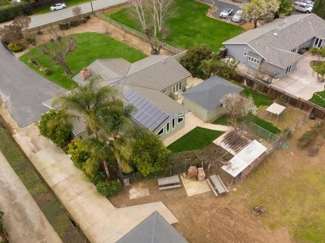 13440 Center Avenue, San Martin, California 95046