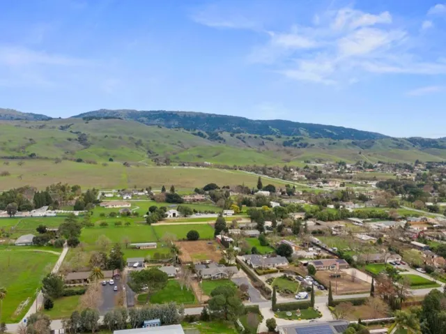 13440 Center Avenue, San Martin, California 95046