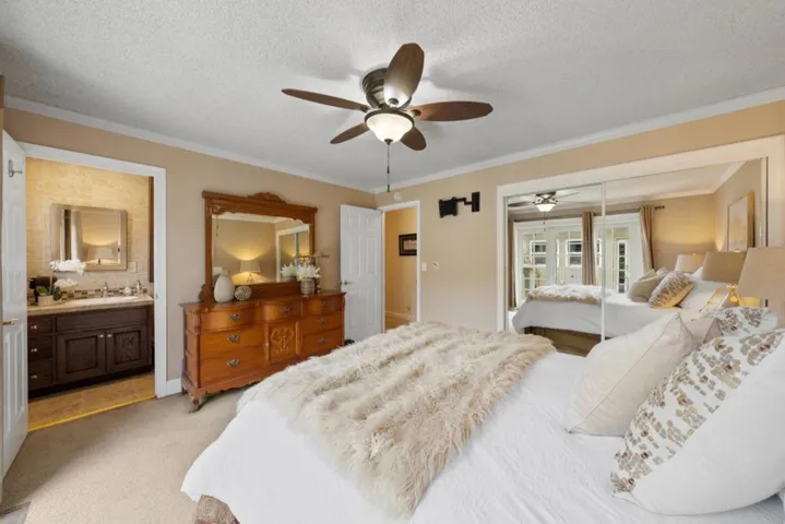13440 Center Avenue, San Martin, California 95046