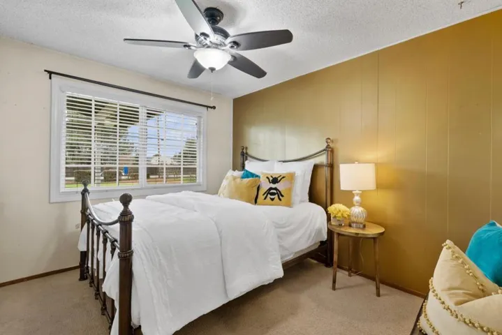 13440 Center Avenue, San Martin, California 95046