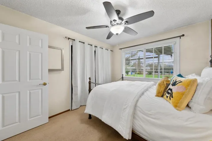 13440 Center Avenue, San Martin, California 95046