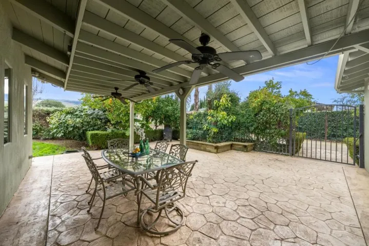 13440 Center Avenue, San Martin, California 95046