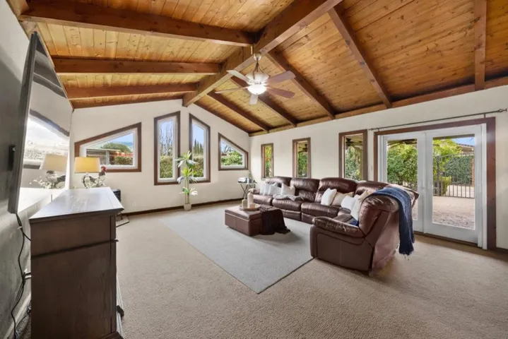 13440 Center Avenue, San Martin, California 95046