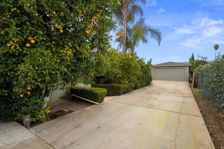 13440 Center Avenue, San Martin, California 95046