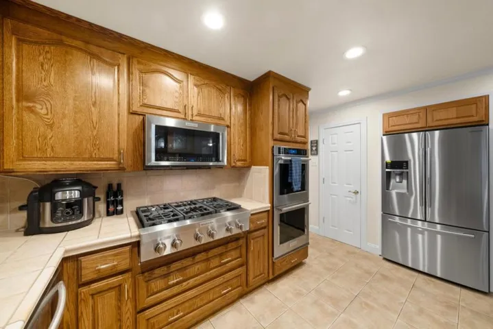 13440 Center Avenue, San Martin, California 95046