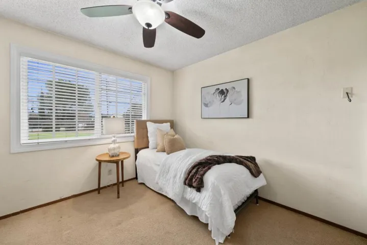 13440 Center Avenue, San Martin, California 95046