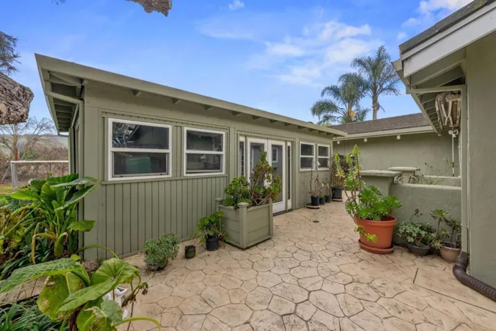 13440 Center Avenue, San Martin, California 95046