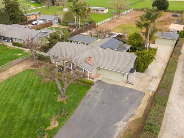 13440 Center Avenue, San Martin, California 95046