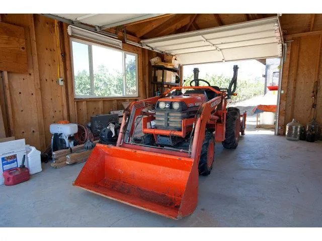 13440 Center Avenue, San Martin, California 95046