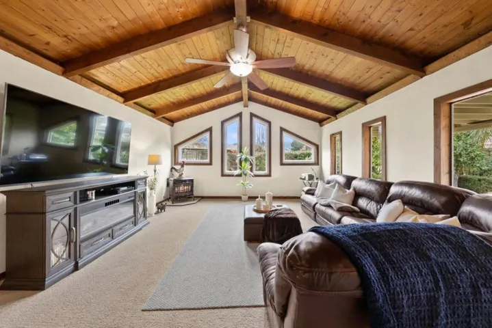 13440 Center Avenue, San Martin, California 95046