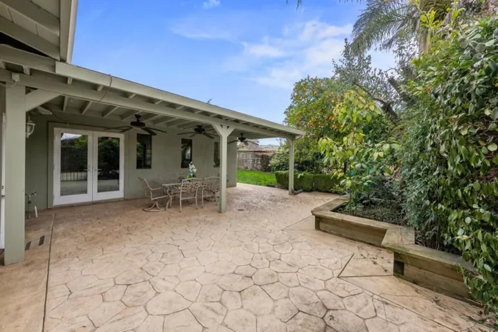 13440 Center Avenue, San Martin, California 95046