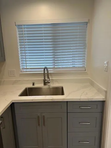 2977 S Norfolk Street Unit 209, San Mateo, California 94403