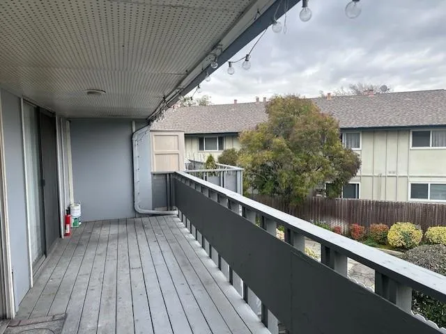 2977 S Norfolk Street Unit 209, San Mateo, California 94403