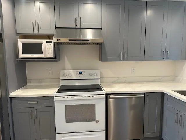 2977 S Norfolk Street Unit 209, San Mateo, California 94403