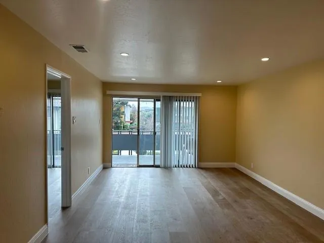 2977 S Norfolk Street Unit 209, San Mateo, California 94403