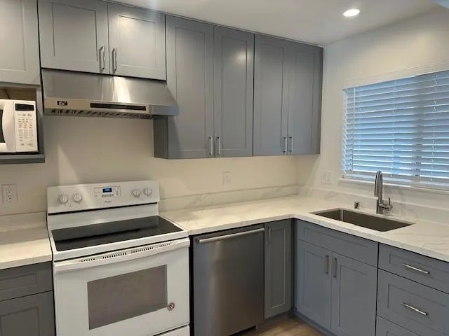 2977 S Norfolk Street Unit 209, San Mateo, California 94403