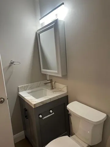 2977 S Norfolk Street Unit 209, San Mateo, California 94403