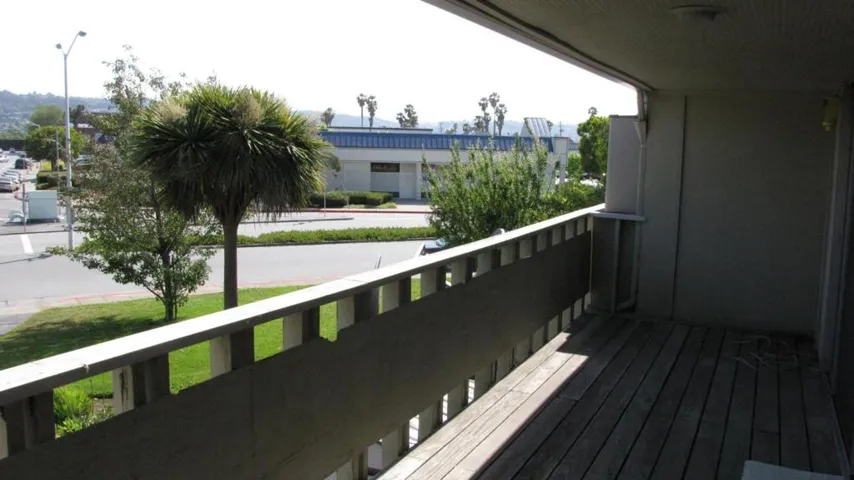 2977 S Norfolk Street Unit 209, San Mateo, California 94403