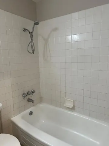 2977 S Norfolk Street Unit 209, San Mateo, California 94403