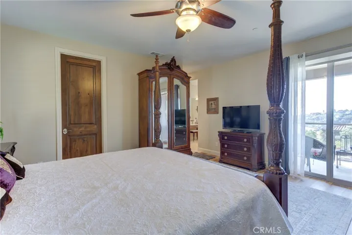 219 Princessa Lane, Pismo Beach, California 93449