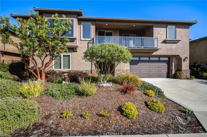 219 Princessa Lane, Pismo Beach, California 93449