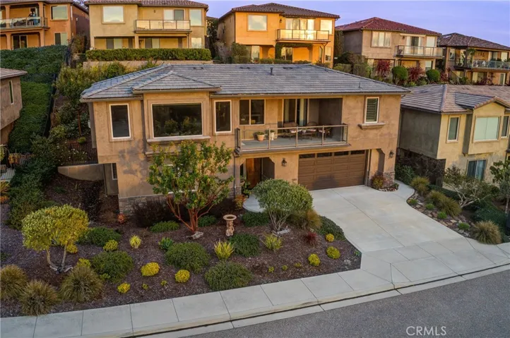 219 Princessa Lane, Pismo Beach, California 93449