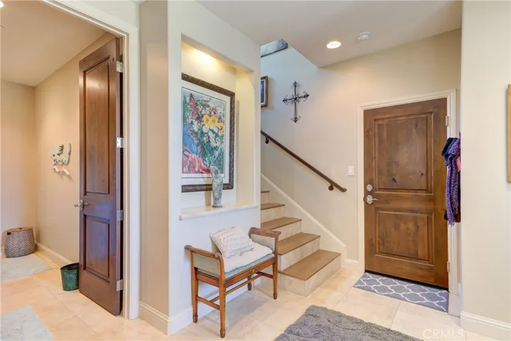 219 Princessa Lane, Pismo Beach, California 93449