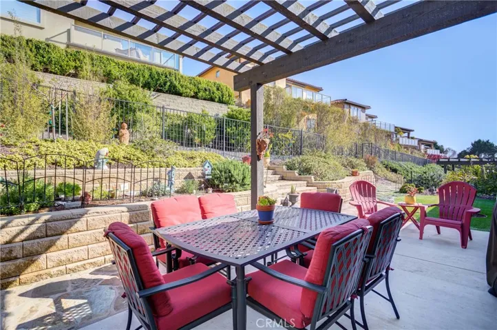 219 Princessa Lane, Pismo Beach, California 93449