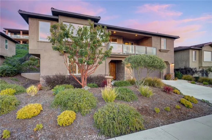 219 Princessa Lane, Pismo Beach, California 93449