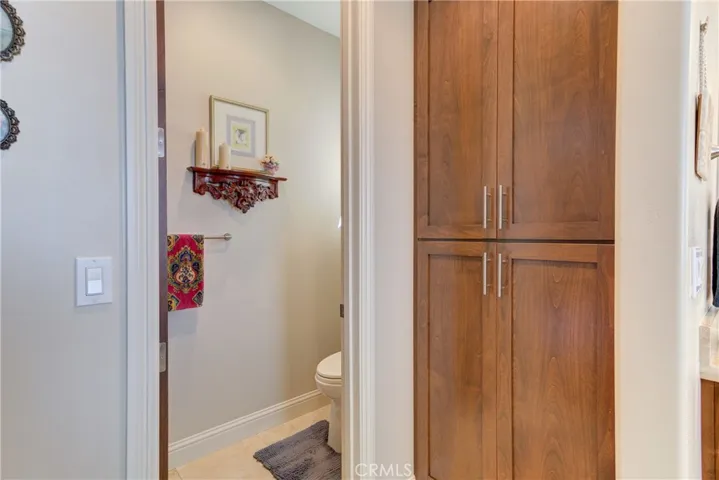 219 Princessa Lane, Pismo Beach, California 93449