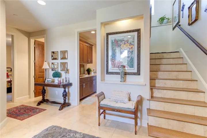 219 Princessa Lane, Pismo Beach, California 93449